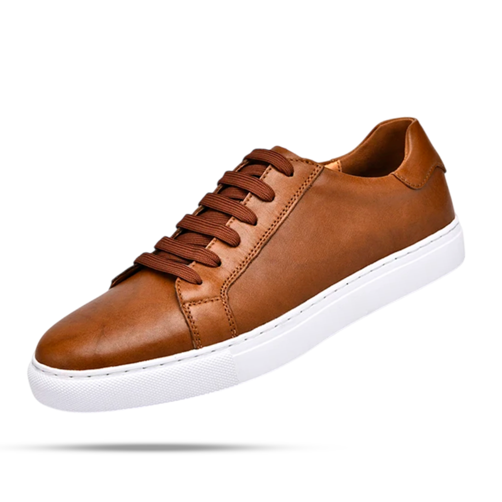 Tênis Masculino Juvem Vanguard