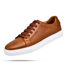 Tênis Masculino Juvem Vanguard