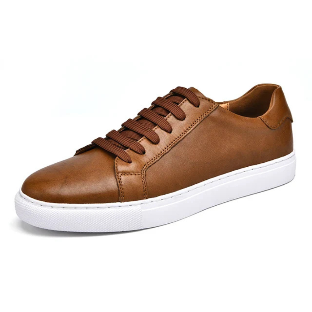 Tênis Masculino Juvem Vanguard