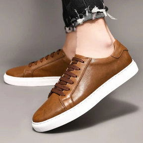 Tênis Masculino Juvem Vanguard