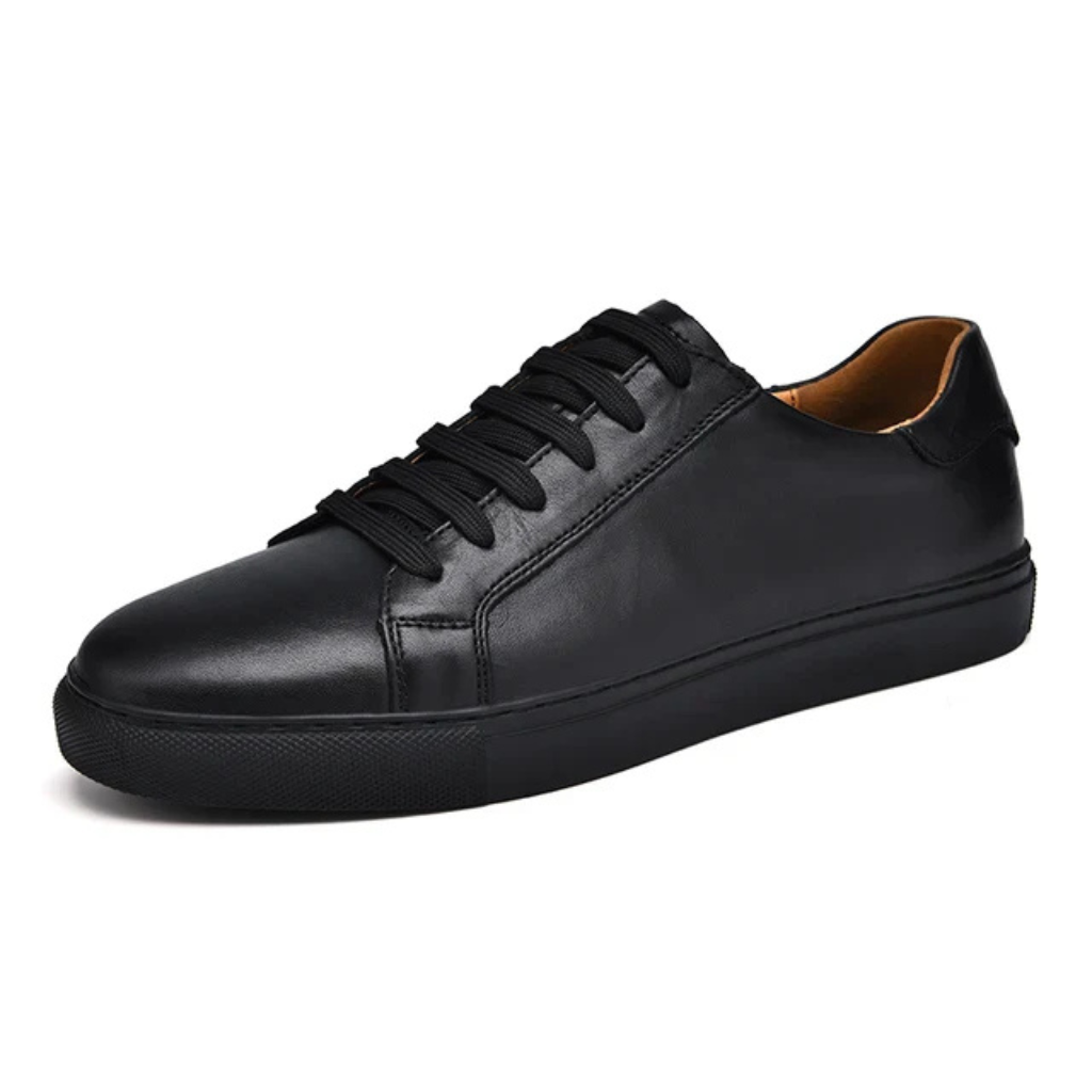 Tênis Masculino Juvem Vanguard