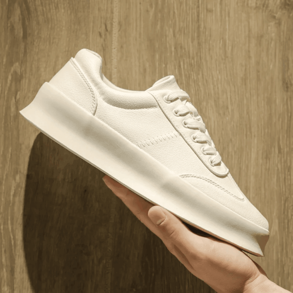 Tênis Masculino Juvem Zenith