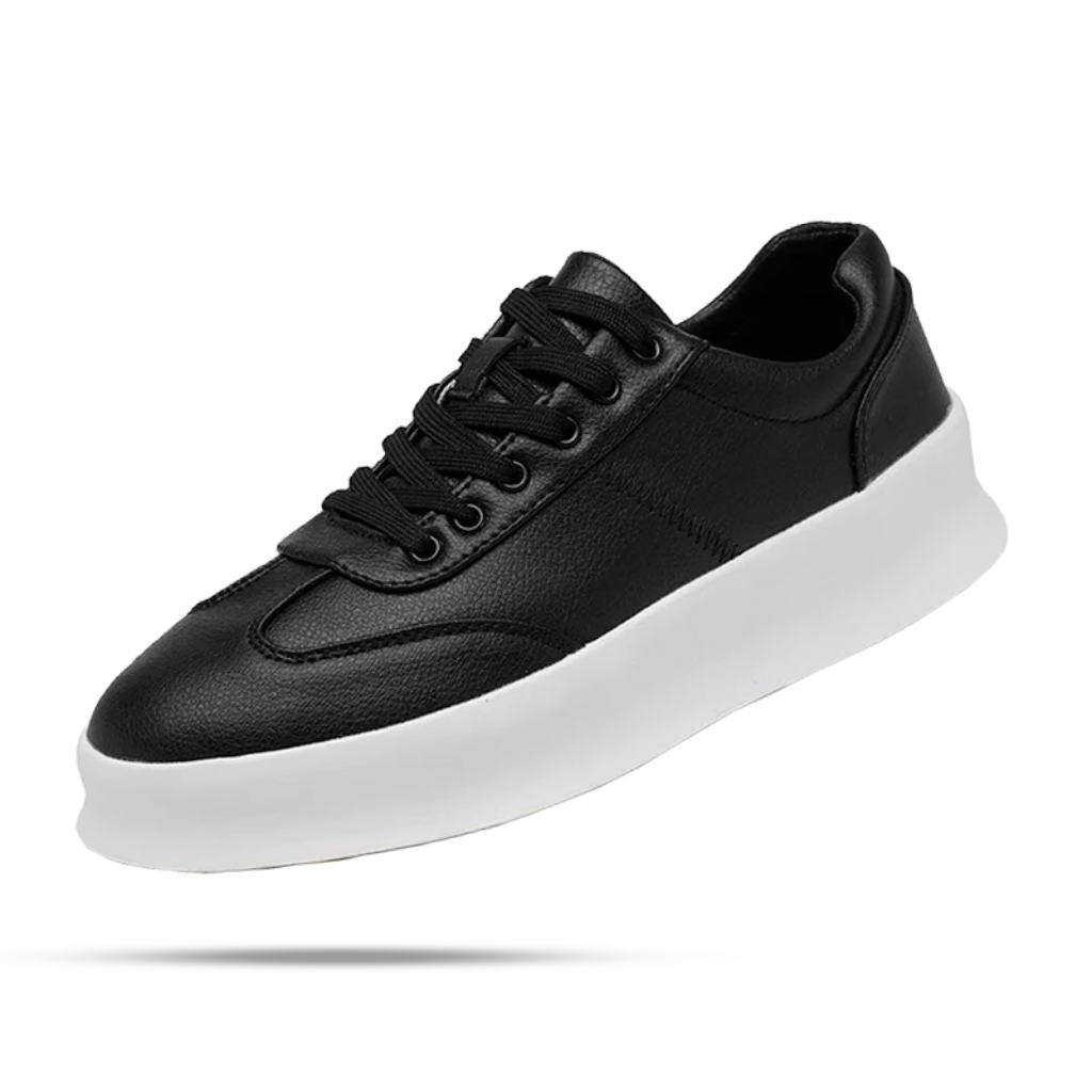 Tênis Masculino Juvem Zenith