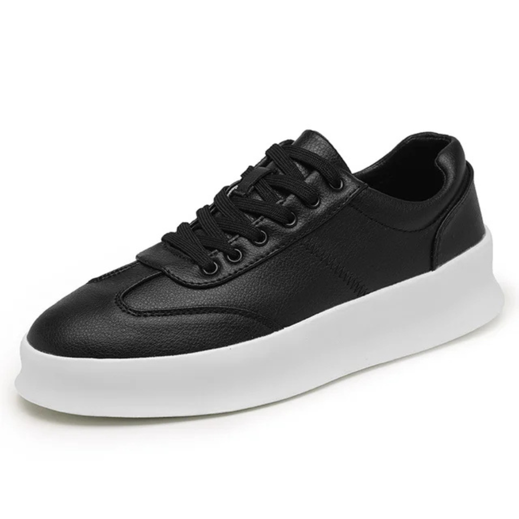 Tênis Masculino Juvem Zenith