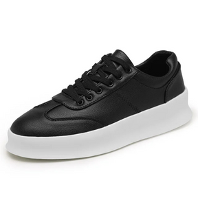 Tênis Masculino Juvem Zenith