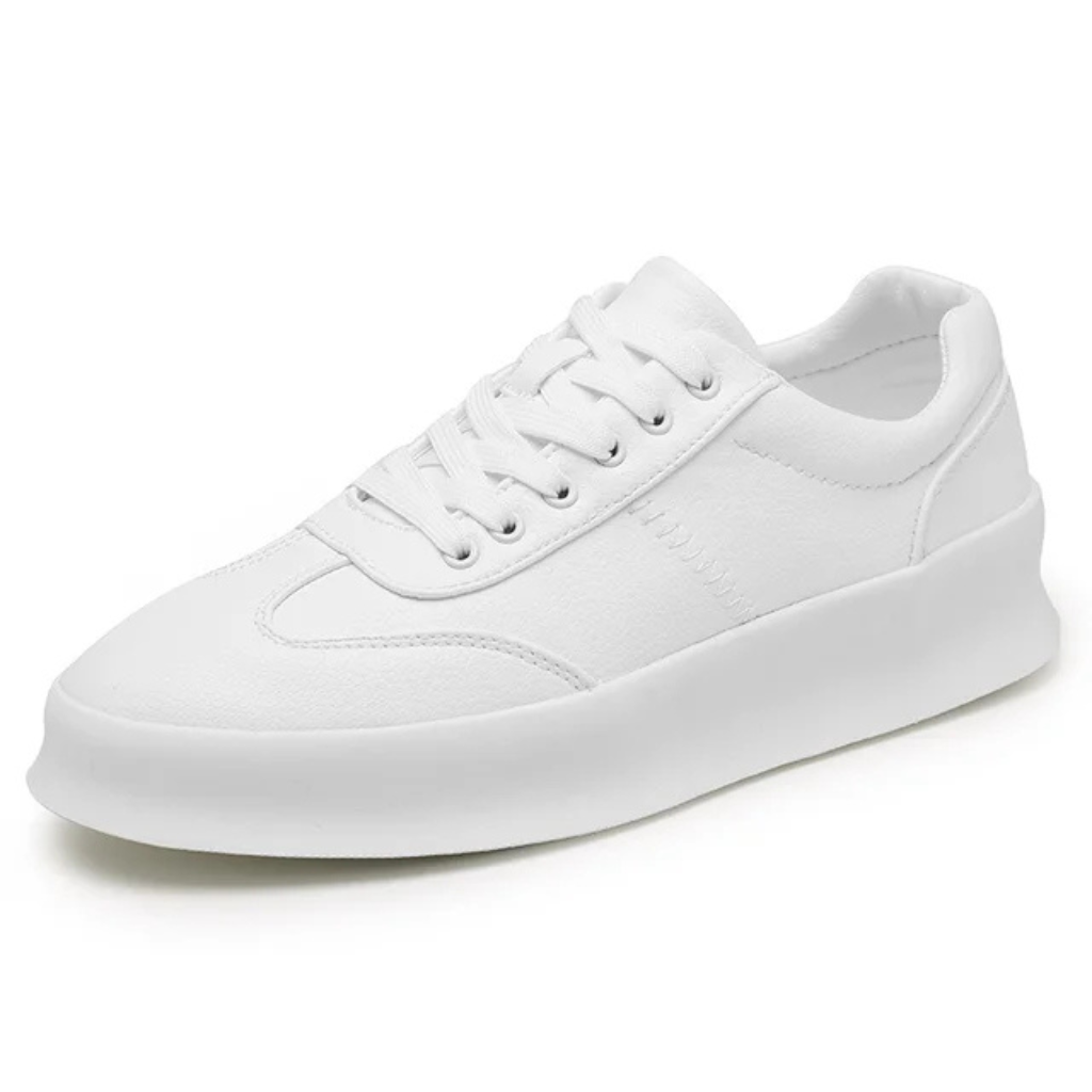 Tênis Masculino Juvem Zenith