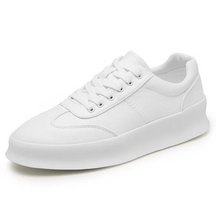 Tênis Masculino Juvem Zenith
