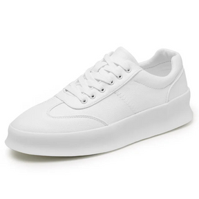 Tênis Masculino Juvem Zenith