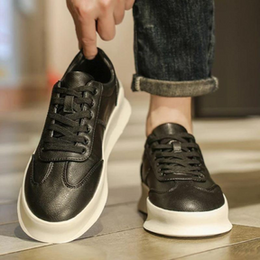Tênis Masculino Juvem Zenith