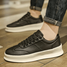 Tênis Masculino Juvem Zenith