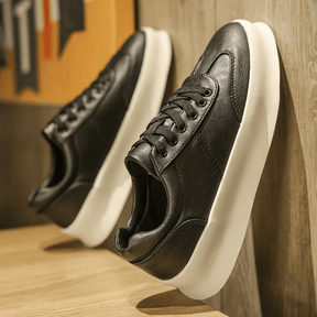 Tênis Masculino Juvem Zenith