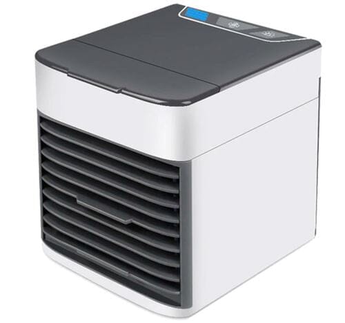 Ar Condicionado Portátil IceCooler