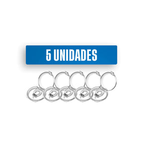 Silicone Magnético Anti-Ronco - SleepPro