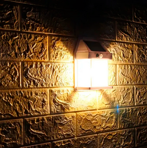 Refletor Solar EcoPower - Ultra Potente