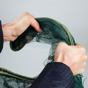 Rede de Pesca Automática - PesqueMax